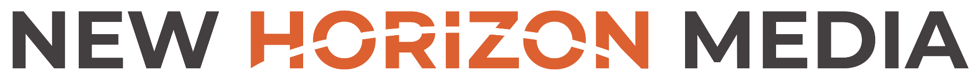 New Horizon Media